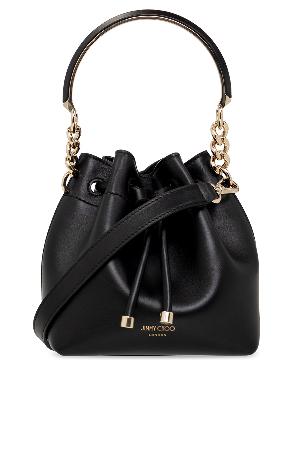 Ysl bon online bon